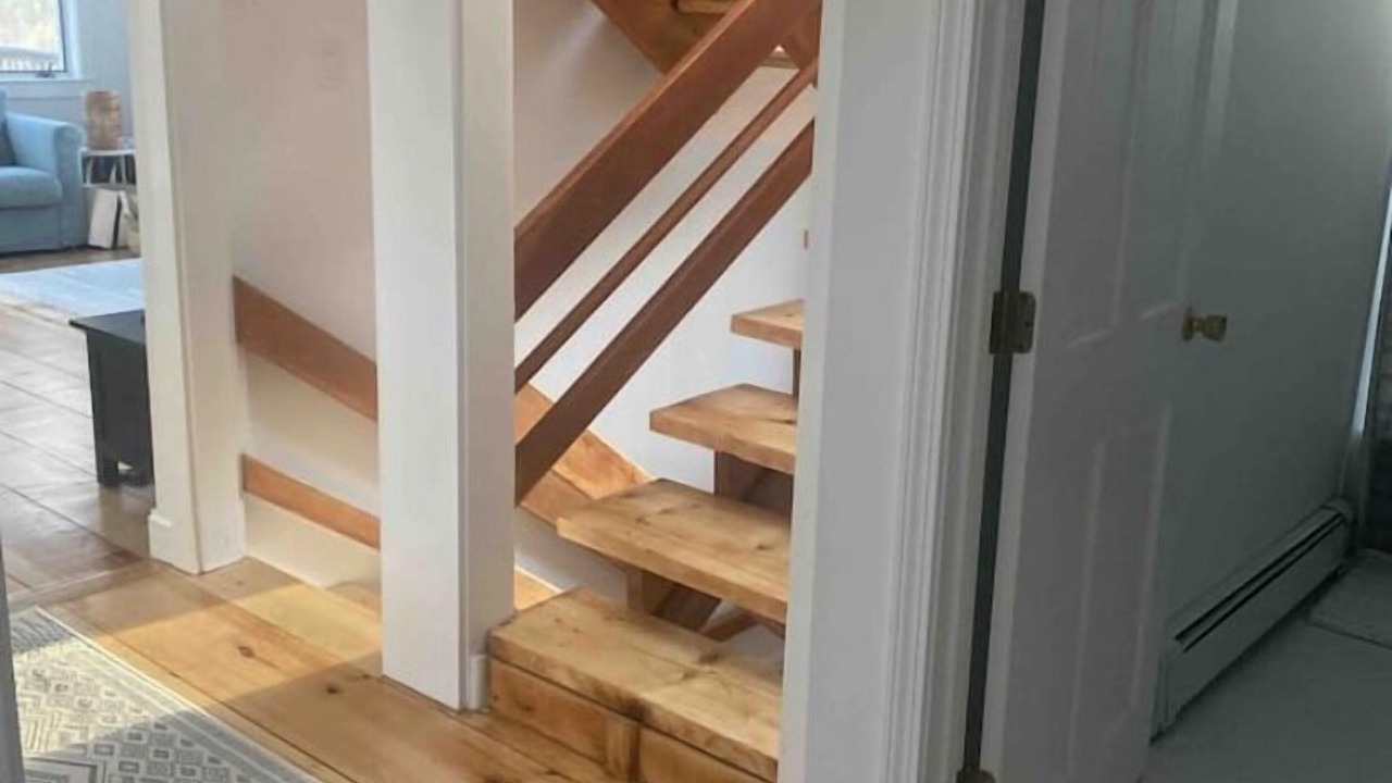 Photo of Others in Mashpee