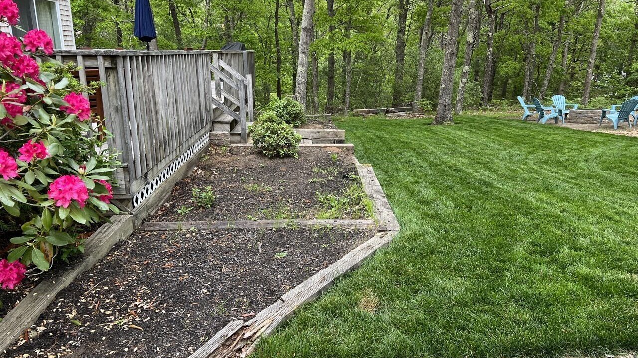 Photo of Outdoor in Mashpee