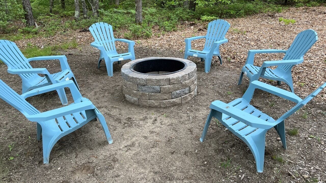 Photo of Outdoor in Mashpee