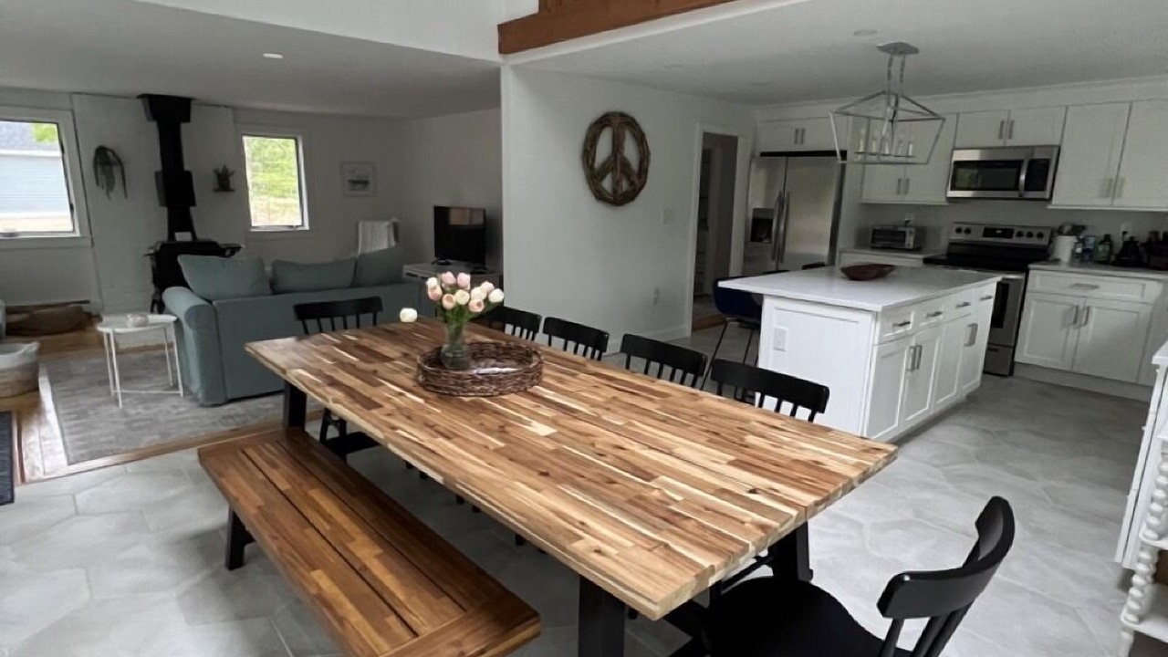 Photo of Others in Mashpee