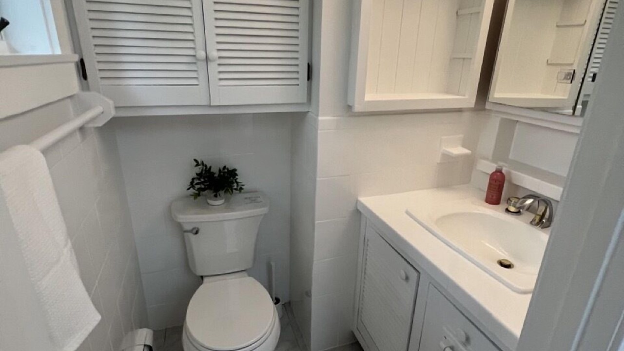 Photo of Others in Mashpee