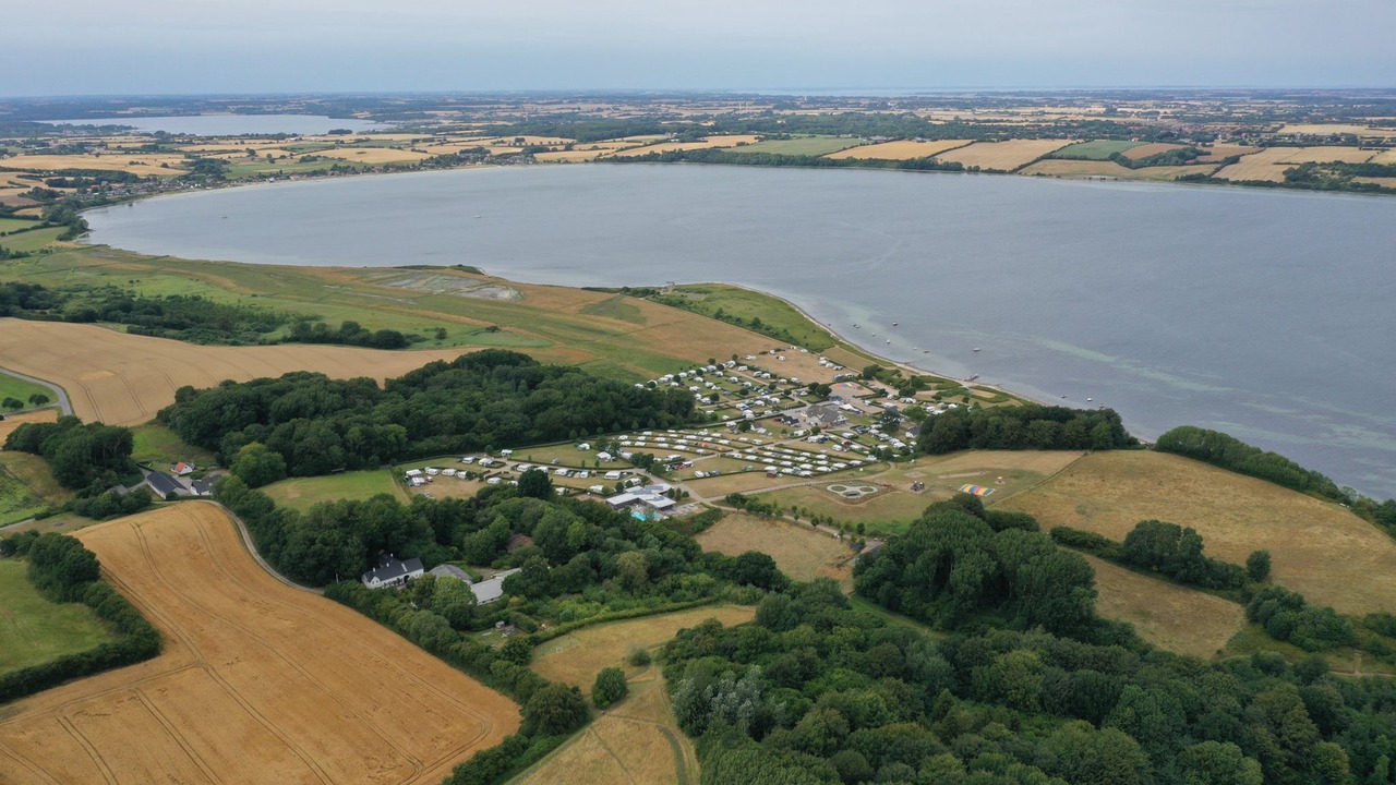 Photo of Outdoor in Broager