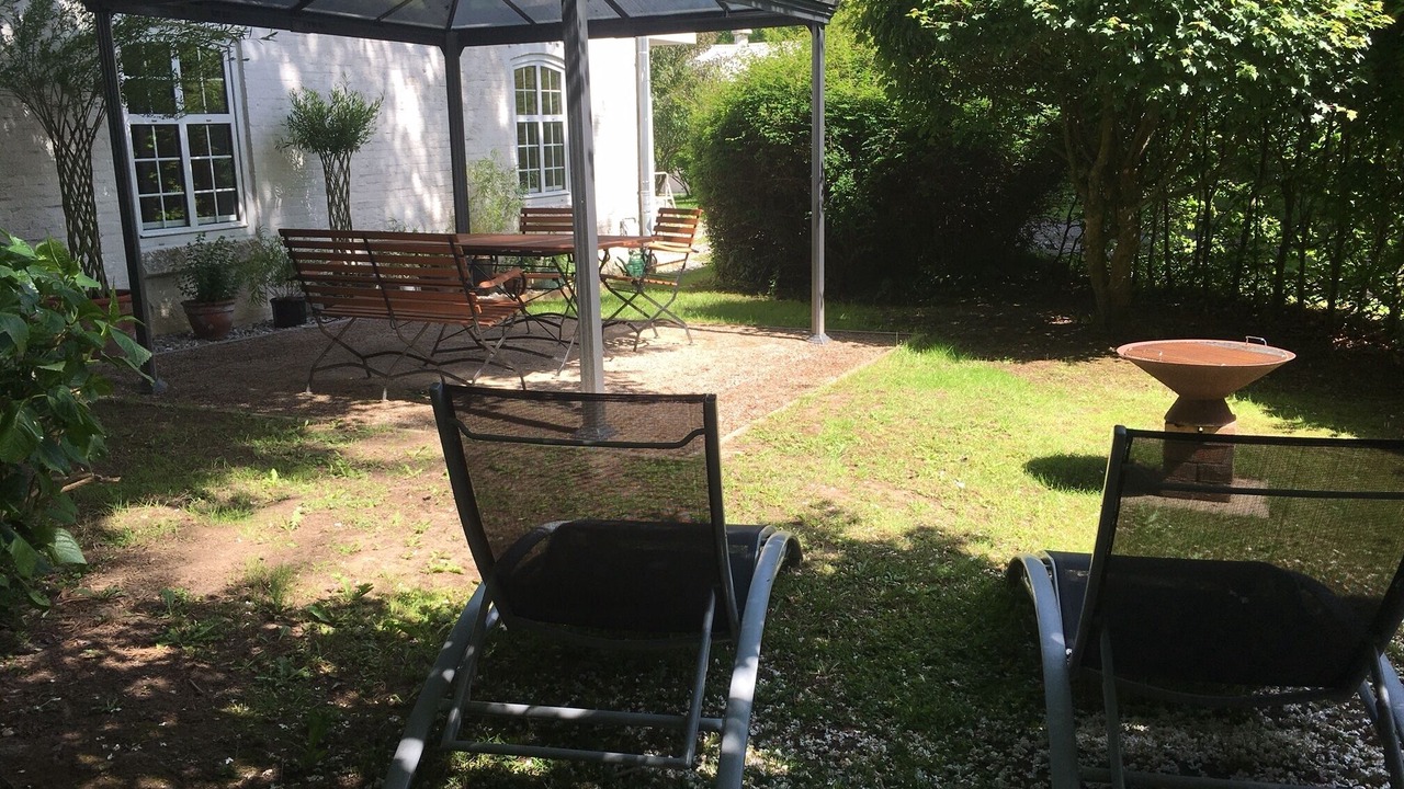 Photo of Outdoor in Broager