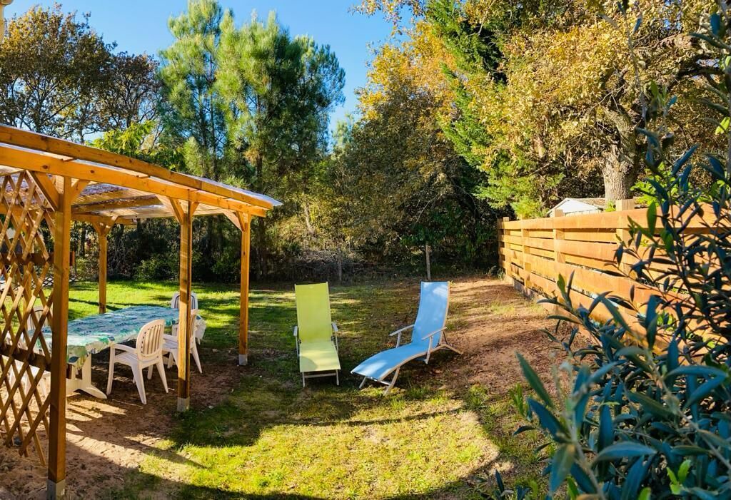 Photo of Outdoor in Mont-de-Marsan