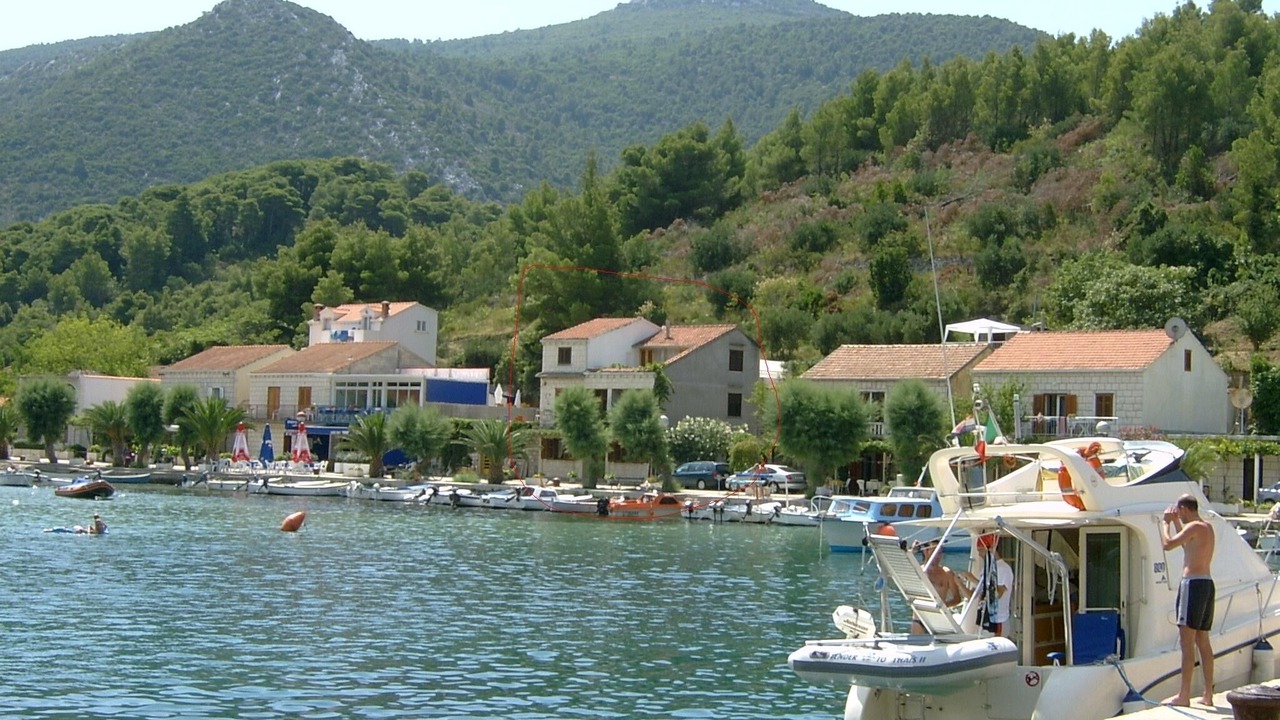 Photo of Others in Zuljana