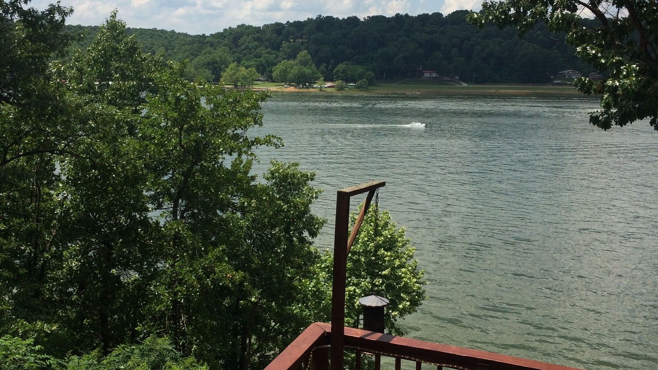 Photo of Outdoor in Jay