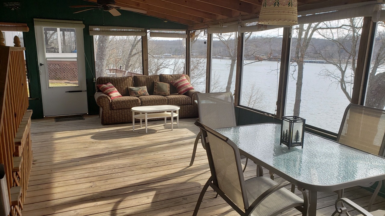 Photo of Outdoor in Jay
