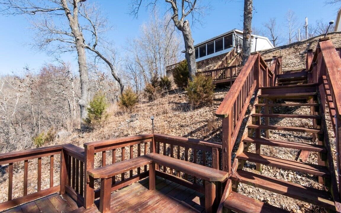 Photo of Outdoor in Jay