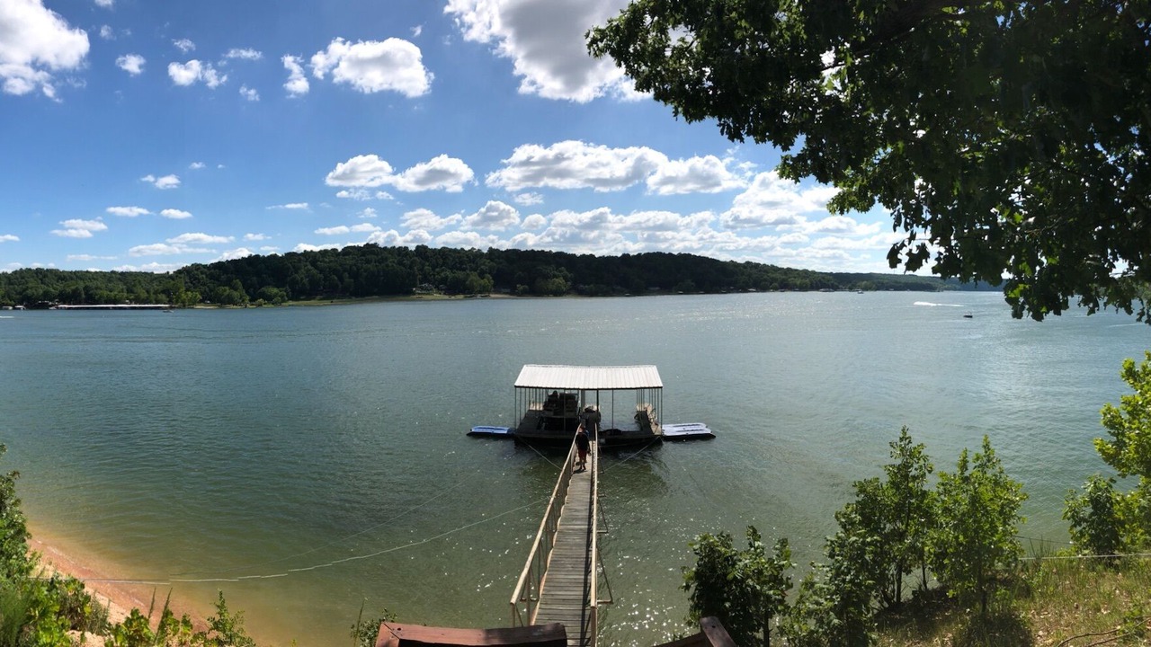Photo of Outdoor in Jay