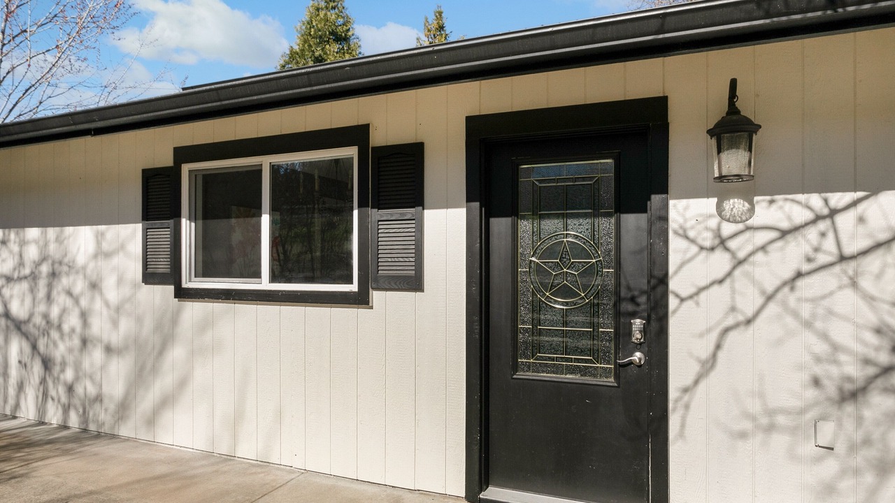 Photo of Outdoor in Central Point