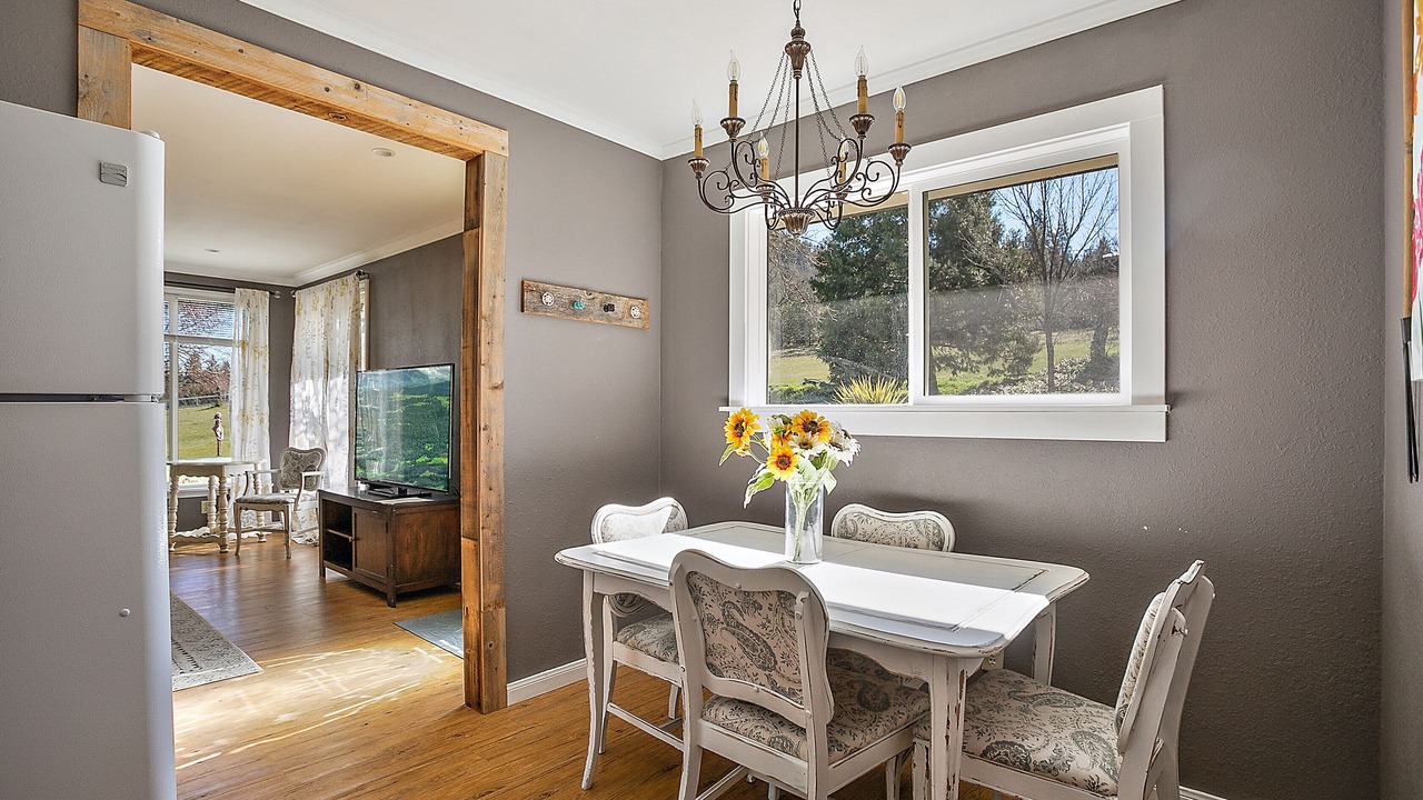 Photo of Others in Central Point