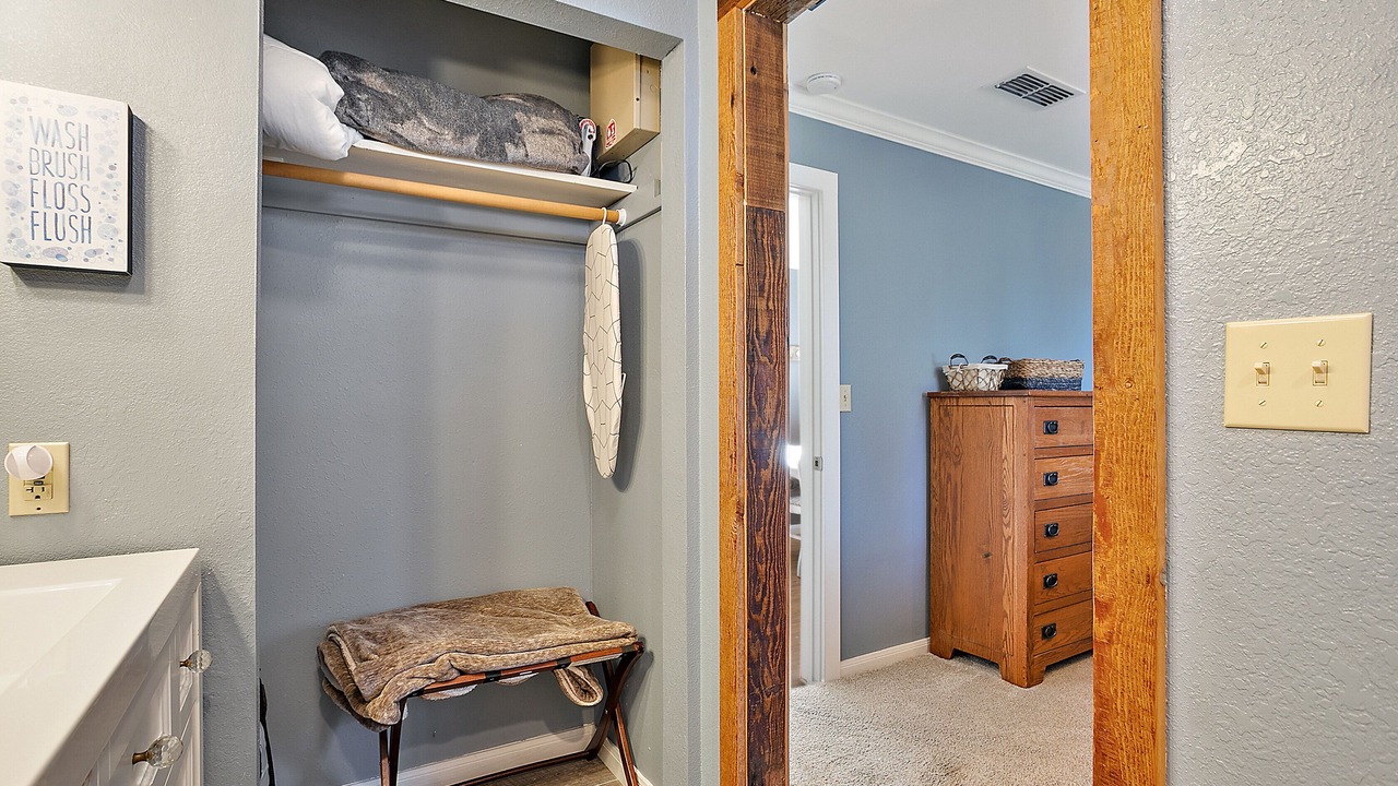 Photo of Others in Central Point