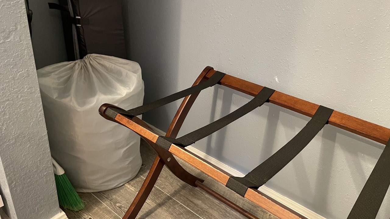 Photo of Others in Central Point