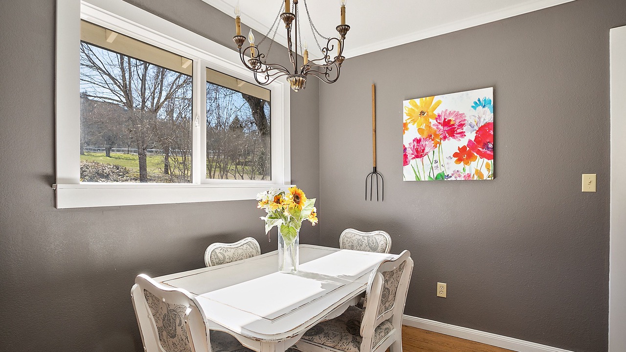 Photo of Others in Central Point