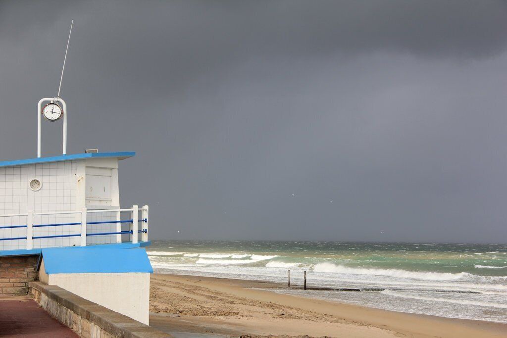 Photo of Others in Langrune-sur-Mer