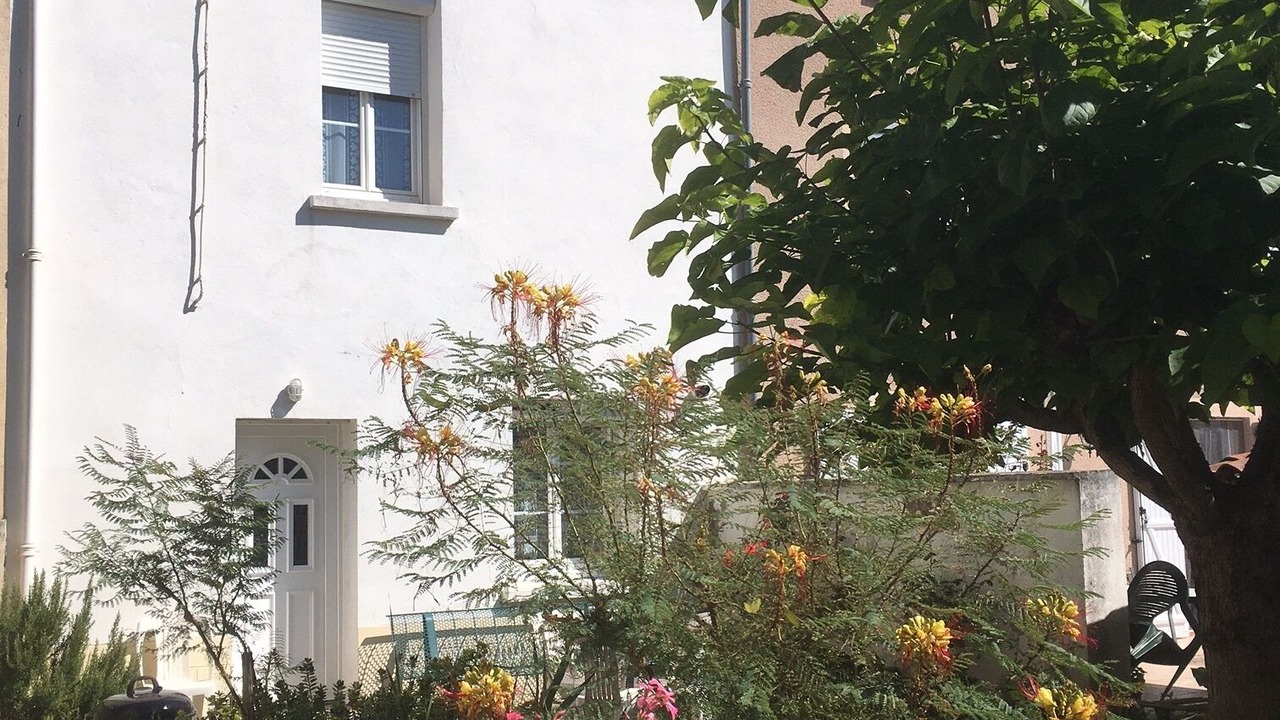 Photo of Outdoor in Vernajoul