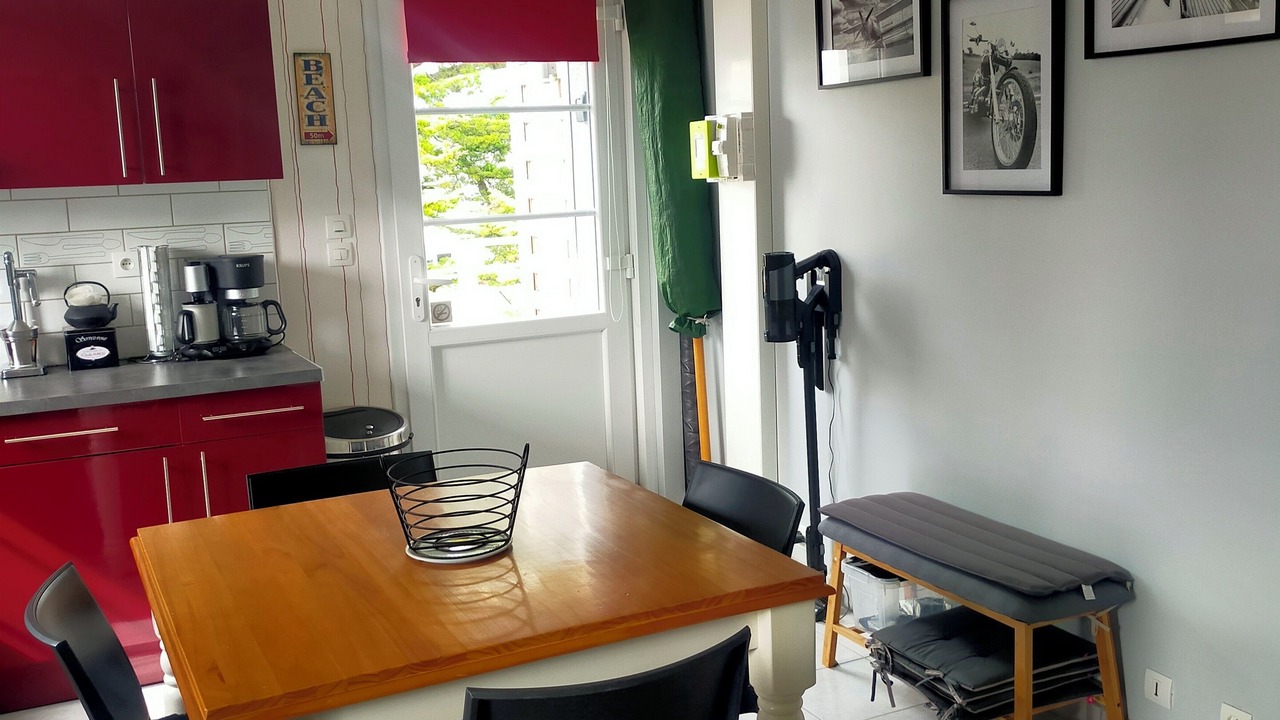 Photo of Others in Barneville-Carteret