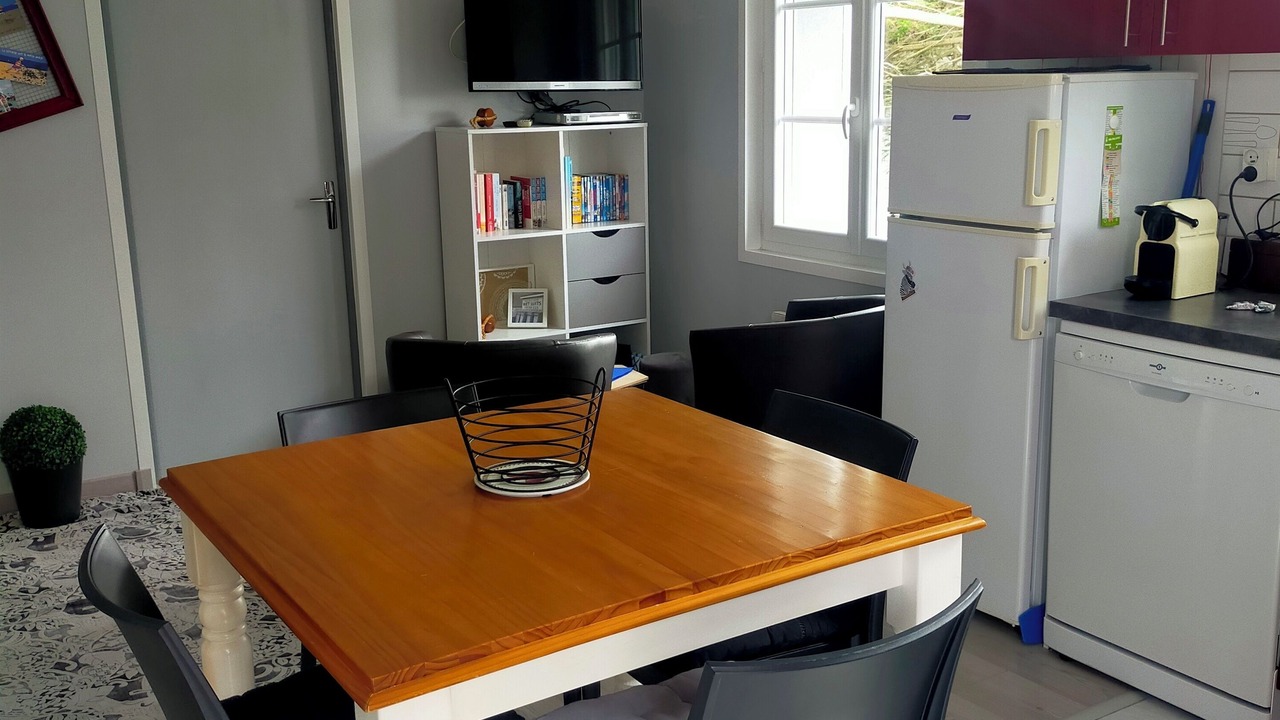 Photo of Others in Barneville-Carteret