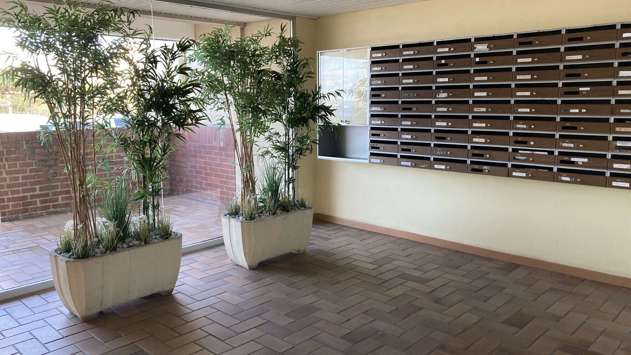 Photo of Others in Berck-sur-Mer