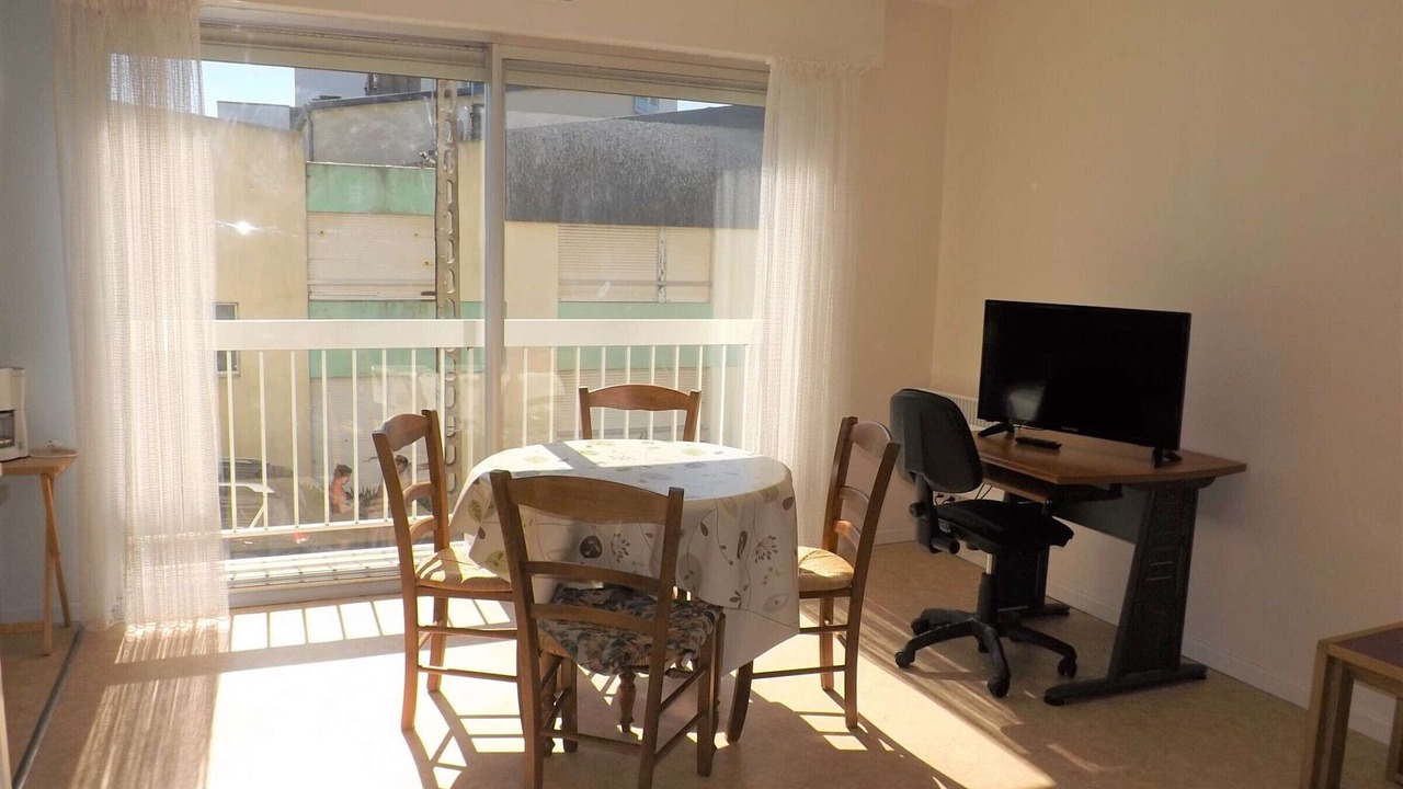 Photo of Others in Berck-sur-Mer