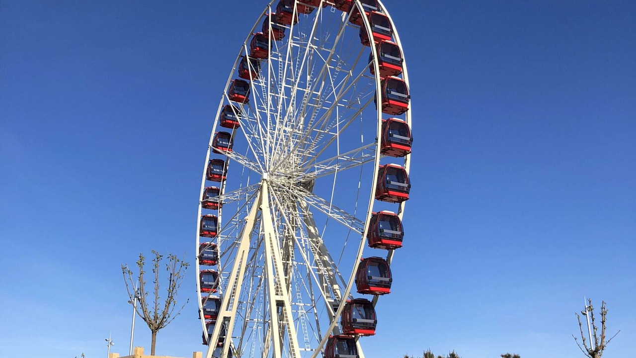 Photo of Others in Berck-sur-Mer
