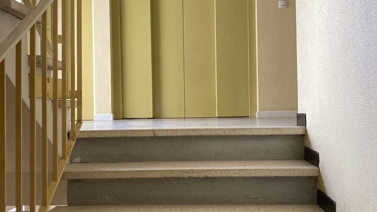 Photo of Others in Berck-sur-Mer