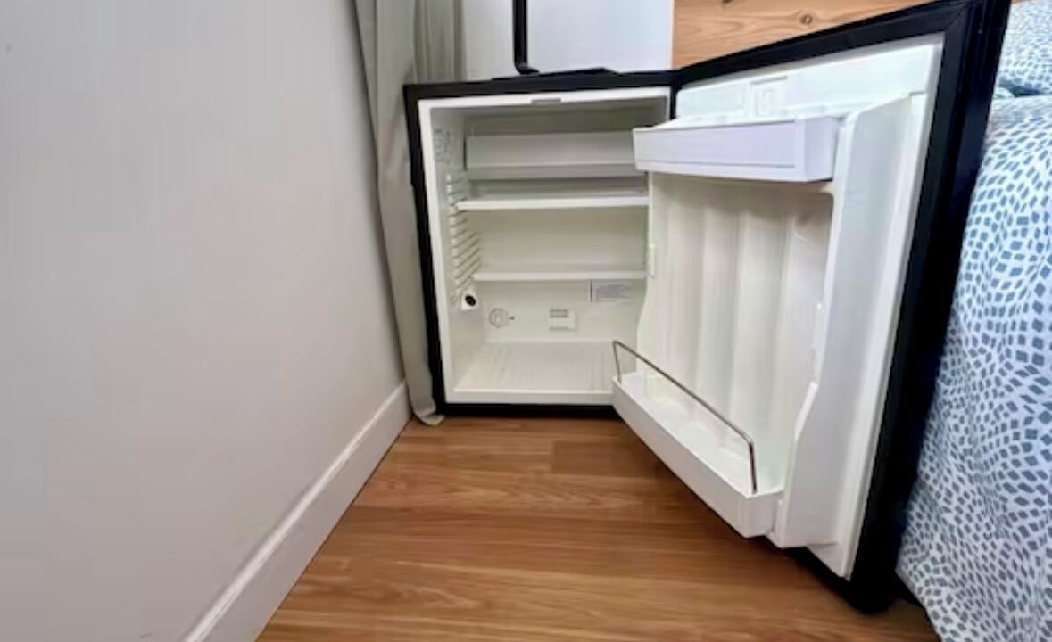Photo of Bedroom in Bron
