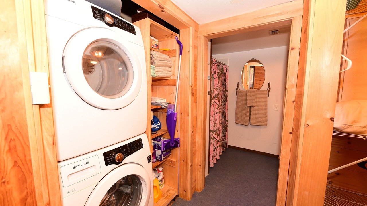 Photo of Others in Eidelweiss Village