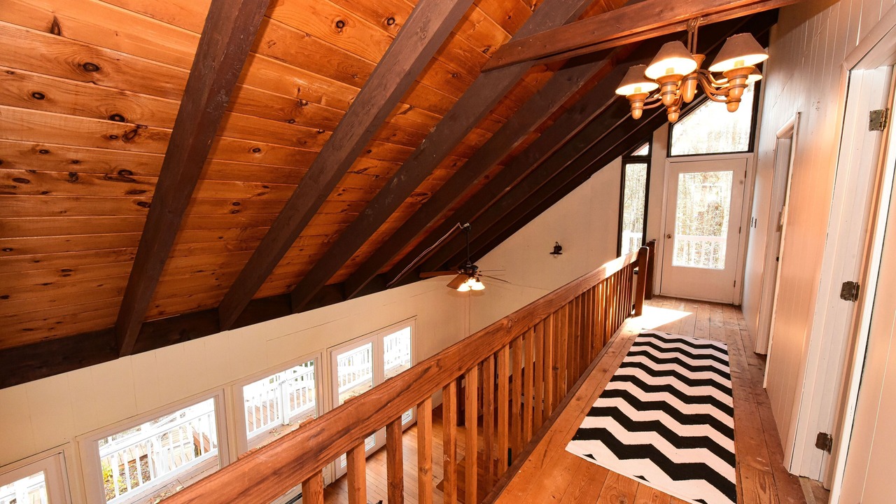 Photo of Others in Eidelweiss Village