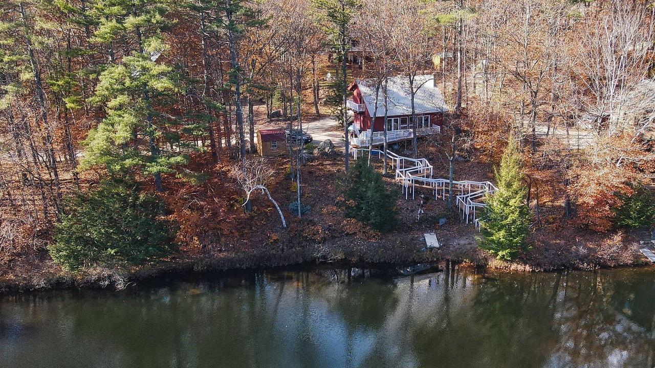 Photo of Outdoor in Eidelweiss Village