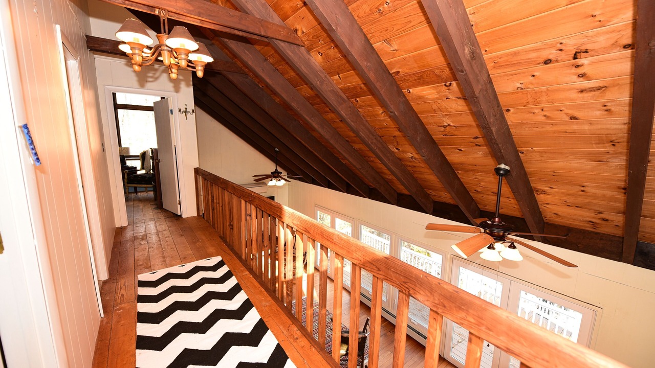 Photo of Others in Eidelweiss Village