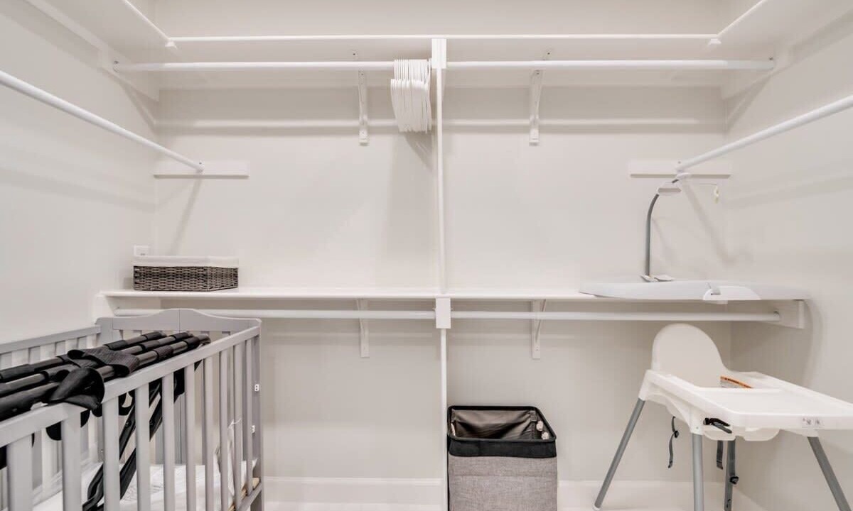 Photo of Bathroom in Plano