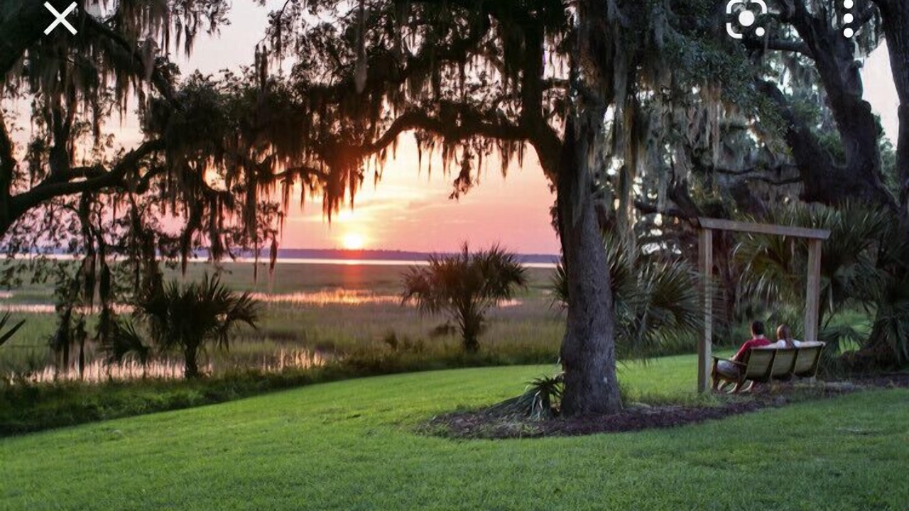 Photo of Outdoor in Habersham