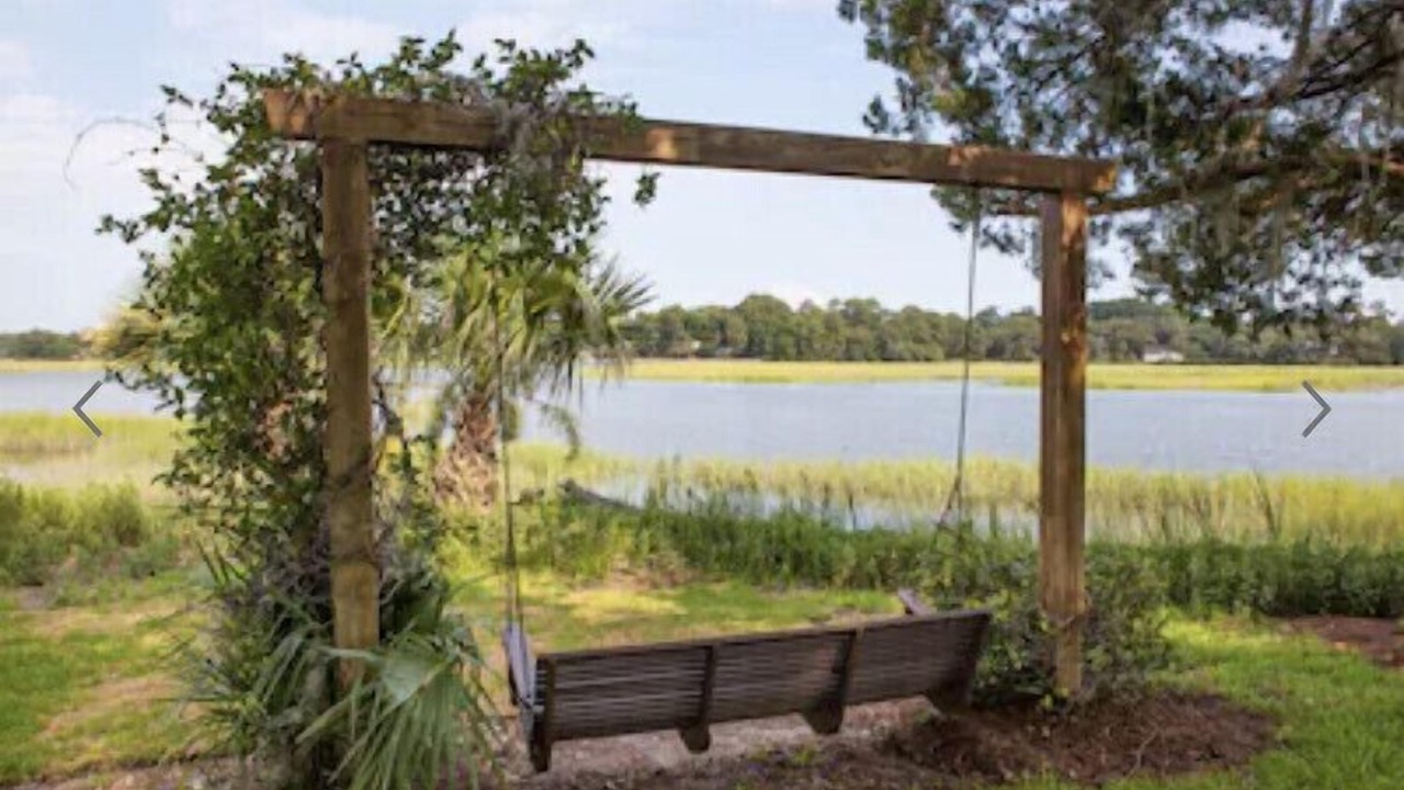 Photo of Outdoor in Habersham