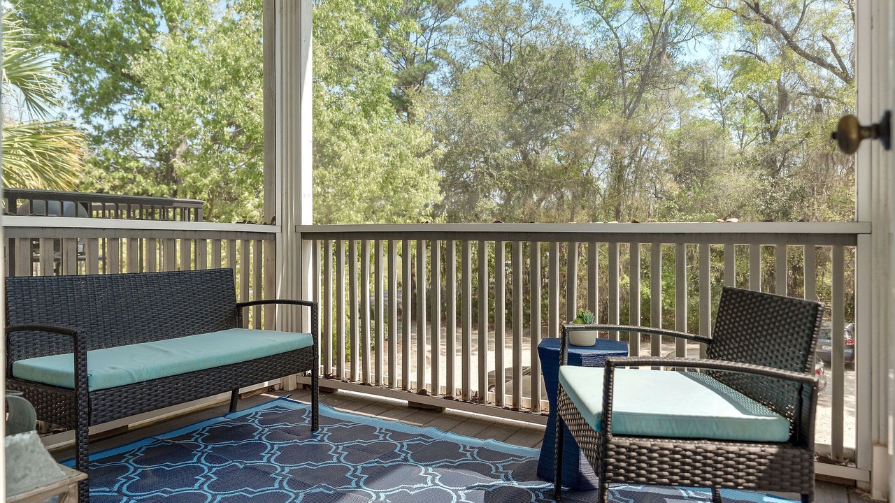 Photo of Outdoor in Habersham