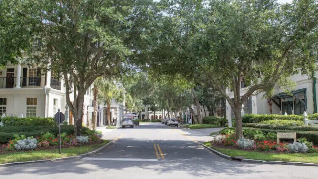 Photo of Others in Habersham
