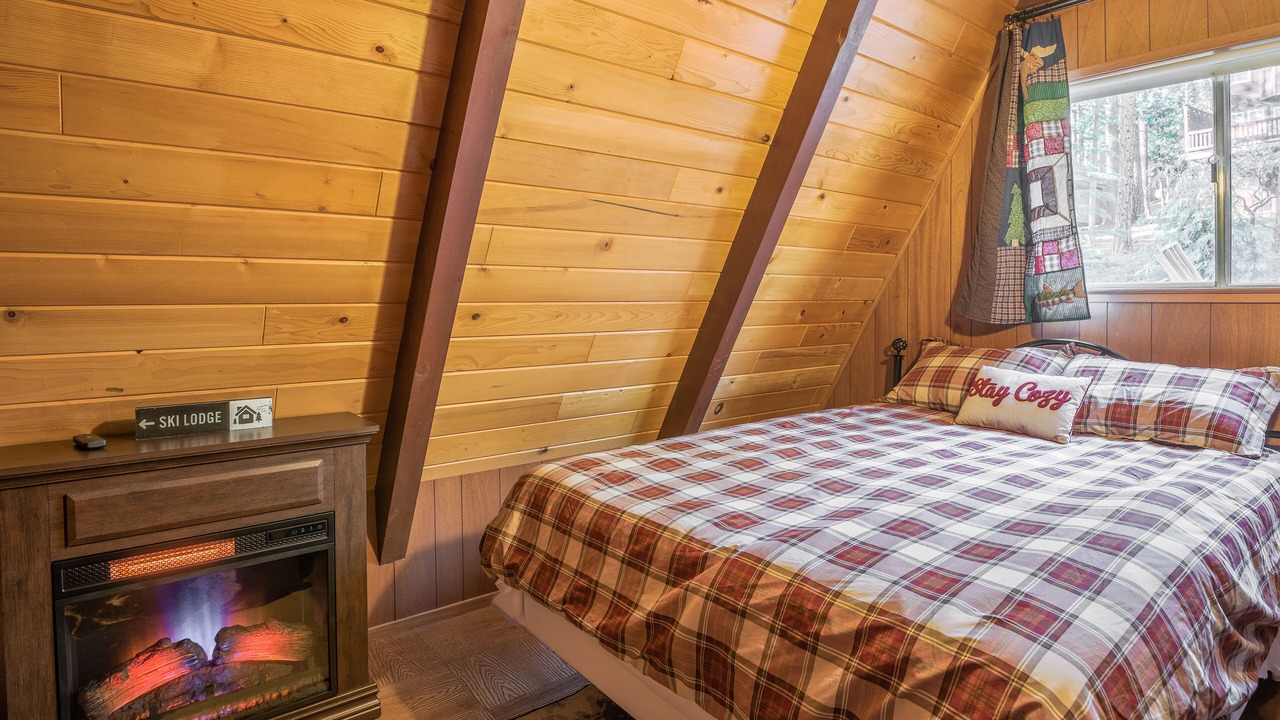 Photo of Others in Glencoe