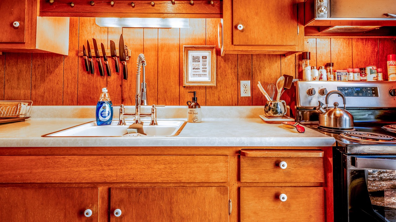 Photo of Others in Glencoe