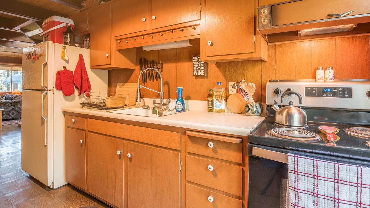 Photo of Others in Glencoe