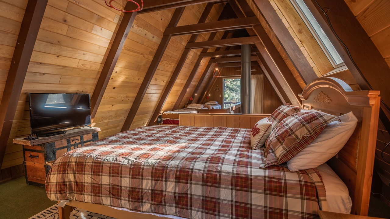 Photo of Others in Glencoe