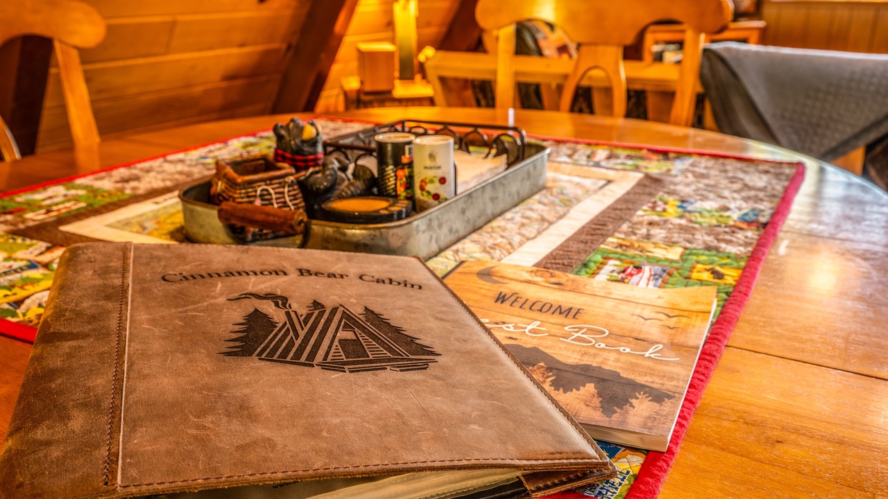 Photo of Others in Glencoe