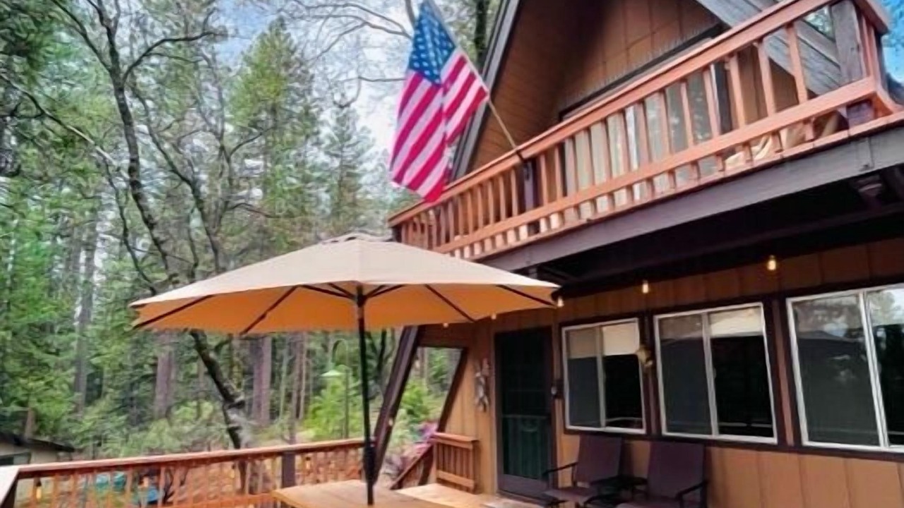 Photo of Others in Glencoe