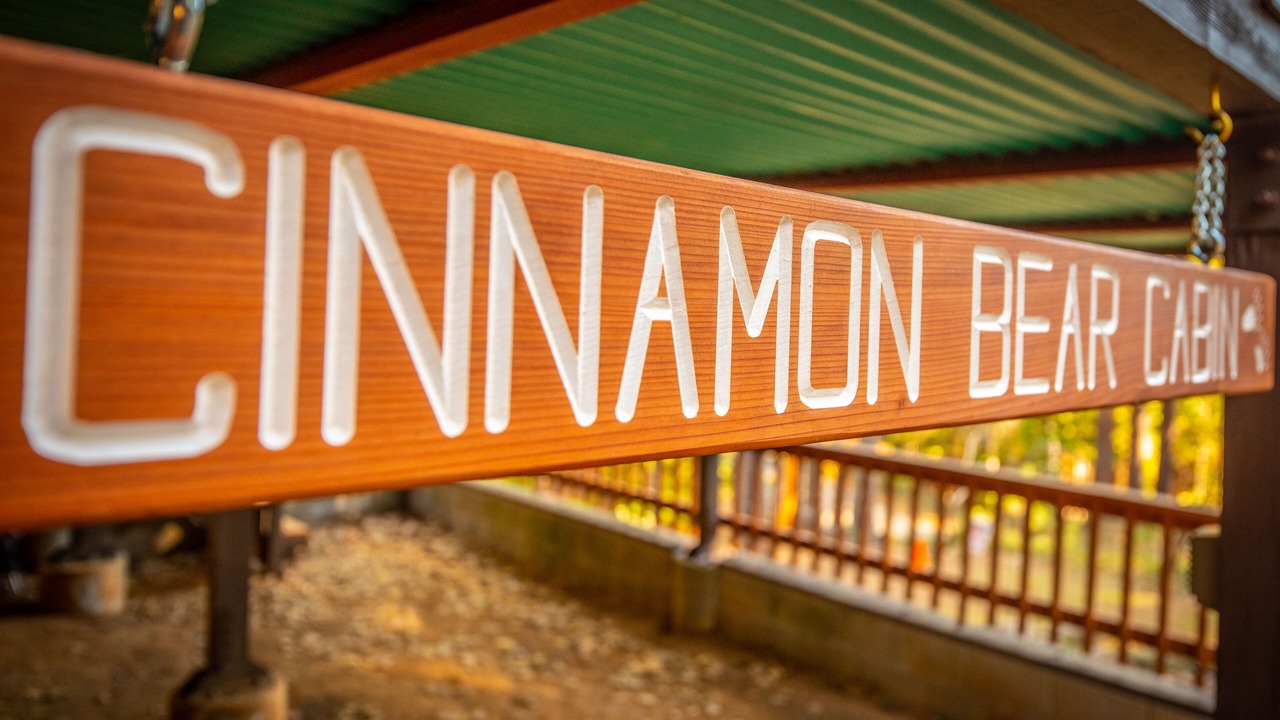 Photo of Outdoor in Glencoe