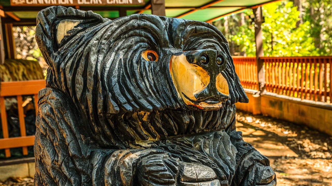 Photo of Others in Glencoe