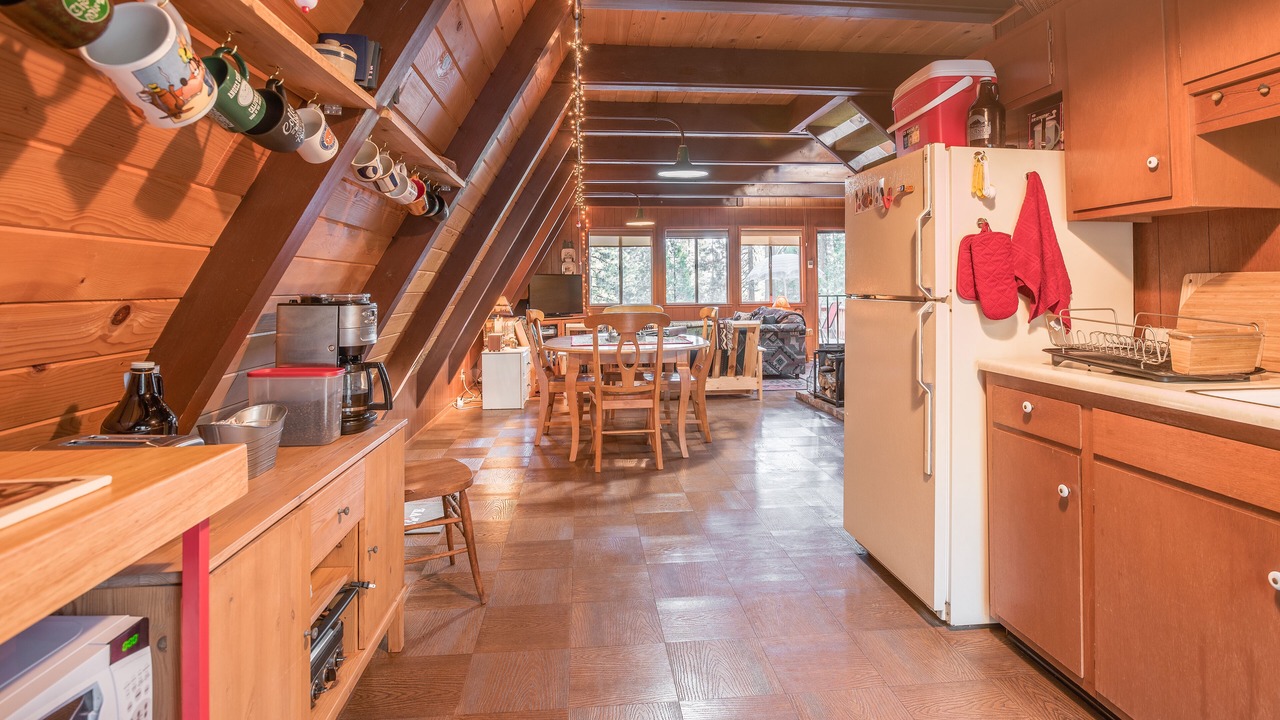 Photo of Others in Glencoe