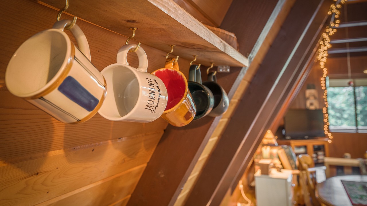 Photo of Others in Glencoe