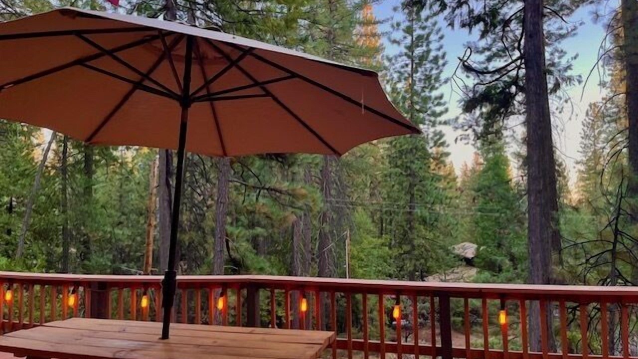 Photo of Outdoor in Glencoe