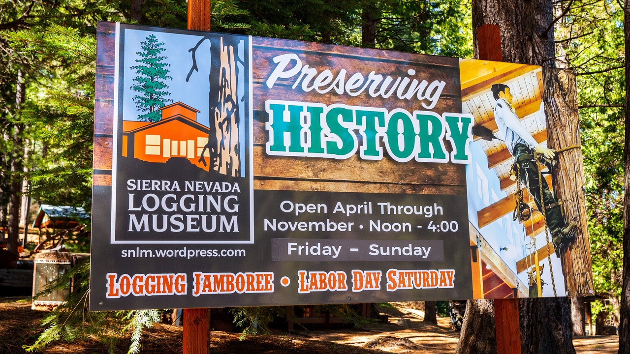 Photo of Others in Glencoe