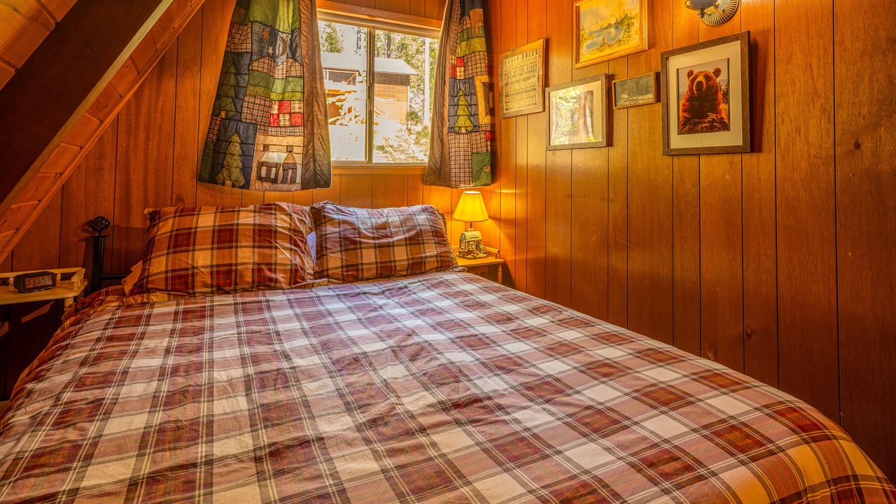 Photo of Others in Glencoe