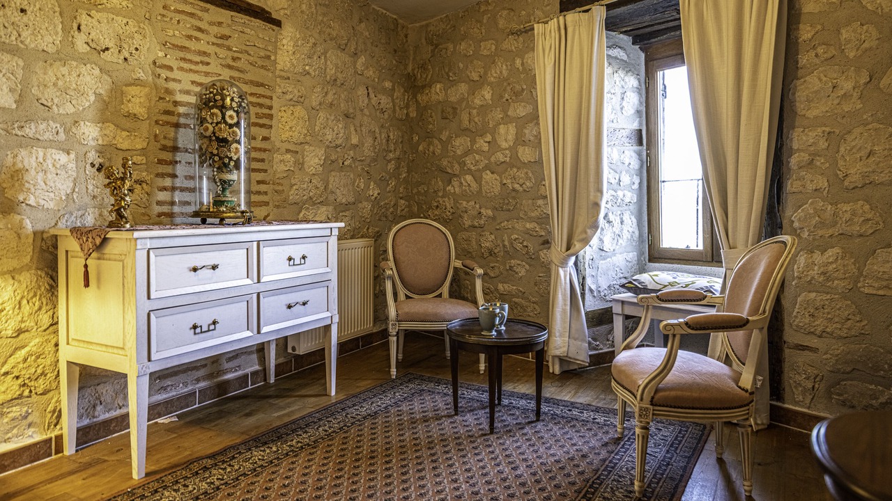 Photo of Others in Tournon-d'Agenais